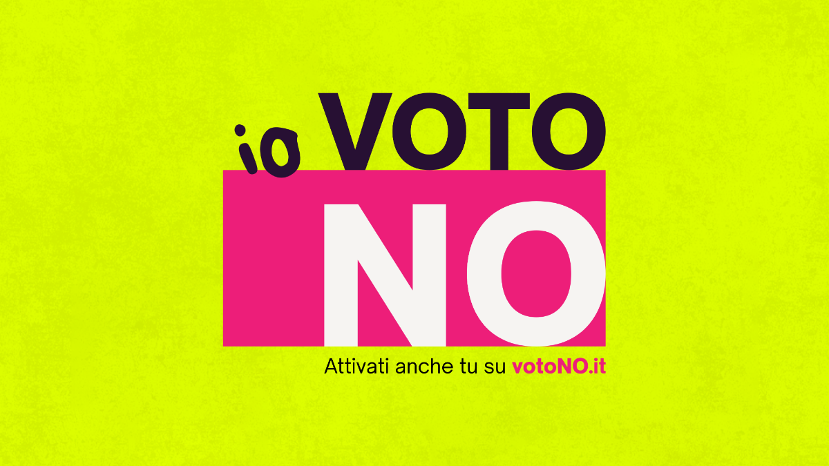 share-votoNO-giallo